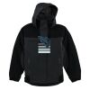 3 in 1 Jacket Thumbnail