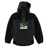 3 in 1 Jacket Thumbnail