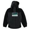 3 in 1 Jacket 3 in 1 Jacket Thumbnail
