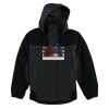 3 in 1 Jacket Thumbnail
