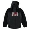 3 in 1 Jacket Thumbnail