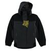 3 in 1 Jacket Thumbnail