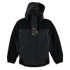 3 in 1 Jacket 3 in 1 Jacket Thumbnail