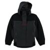 3 in 1 Jacket 3 in 1 Jacket Thumbnail
