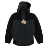 3 in 1 Jacket 3 in 1 Jacket Thumbnail