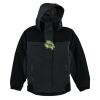 3 in 1 Jacket Thumbnail