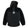 3 in 1 Jacket 3 in 1 Jacket Thumbnail