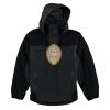 3 in 1 Jacket Thumbnail