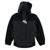 3 in 1 Jacket Thumbnail