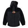 3 in 1 Jacket Thumbnail