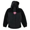 3 in 1 Jacket Thumbnail