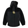 3 in 1 Jacket Thumbnail