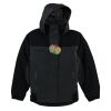 3 in 1 Jacket Thumbnail