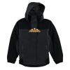 3 in 1 Jacket Thumbnail