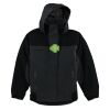 3 in 1 Jacket Thumbnail