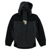 3 in 1 Jacket Thumbnail