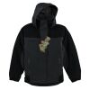 3 in 1 Jacket Thumbnail
