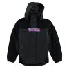 3 in 1 Jacket Thumbnail