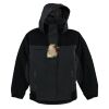 3 in 1 Jacket Thumbnail
