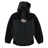 3 in 1 Jacket Thumbnail