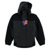 3 in 1 Jacket Thumbnail