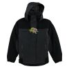 3 in 1 Jacket Thumbnail