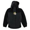 3 in 1 Jacket Thumbnail
