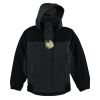 3 in 1 Jacket Thumbnail