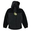 3 in 1 Jacket Thumbnail