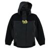 3 in 1 Jacket Thumbnail