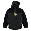 3 in 1 Jacket Thumbnail