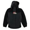 3 in 1 Jacket Thumbnail