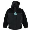 3 in 1 Jacket Thumbnail