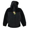 3 in 1 Jacket Thumbnail