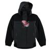 3 in 1 Jacket Thumbnail