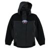 3 in 1 Jacket Thumbnail