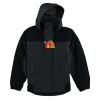 3 in 1 Jacket Thumbnail