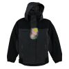 3 in 1 Jacket Thumbnail