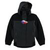 3 in 1 Jacket Thumbnail