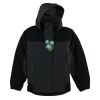 3 in 1 Jacket Thumbnail