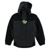 3 in 1 Jacket Thumbnail