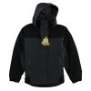 3 in 1 Jacket Thumbnail