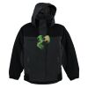 3 in 1 Jacket Thumbnail