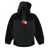 3 in 1 Jacket Thumbnail