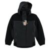 3 in 1 Jacket Thumbnail