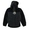 3 in 1 Jacket Thumbnail