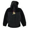3 in 1 Jacket 3 in 1 Jacket Thumbnail