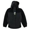 3 in 1 Jacket 3 in 1 Jacket Thumbnail