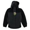 3 in 1 Jacket 3 in 1 Jacket Thumbnail