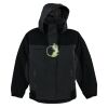 3 in 1 Jacket Thumbnail